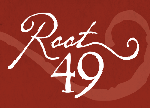 root-49-logo-naggiar-vineyards-naggiar-vineyards