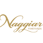 naggiar grass valley vineyard